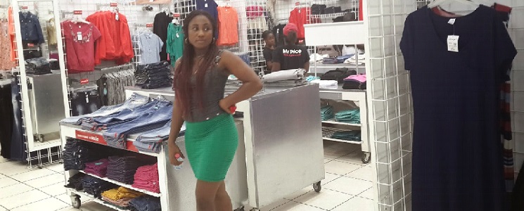 Mystery Shopping