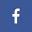 Find us on Facebook