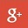 Find us on Google+