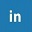 Find us on Linked In