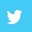 Find us on Twitter